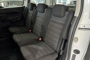 Opel Combo Life L1H1 Edition