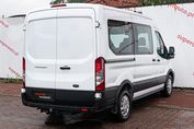 Ford Transit Kombi L2H2 Trend