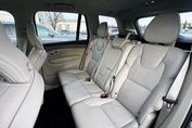 Volvo XC90 B5 B AWD Plus Bright 7os