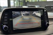 Hyundai Tucson 1.6 GDi Comfort 2WD