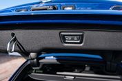 BMW Seria 3 320d xDrive aut
