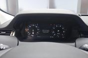 Land Rover Discovery Sport P250 S
