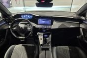 Peugeot 308 1.2 PureTech GT S&S EAT8