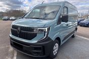 Renault Master dCi L3H2 Extra AT9