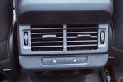 Land Rover Range Rover Evoque D200 Dynamic SE