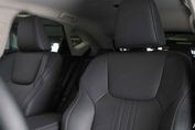 Lexus NX 350h Prestige 2.5 Hybrid AWD