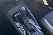 Toyota Corolla 1.8 Hybrid GR Sport Dynamic