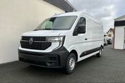 Renault Master L4H3 Extra