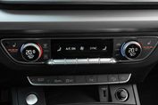 Audi Q5 Sportback 40 TFSI quattro Advanced