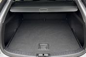 Toyota Corolla 1.8 Hybrid Style