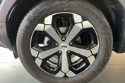 Dacia Duster Journey 1.2 TCe Hybrid-G LPG 4x4