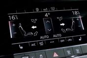 Audi A6 40 TDI S tronic