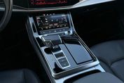Audi Q7 45 TDI quattro S Line