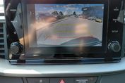 Kia XCeed 1.5 t-Gdi m Dct