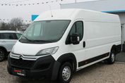 Citroen Jumper L4H2