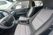 Kia Stonic 1.0 T-GDI M