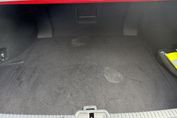 Lexus ES 300h Business Edition +