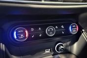 Alfa Romeo Stelvio 2.0 Turbo Veloce Q4 aut