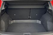 Renault Austral Techno 1.3 TCe mHEV