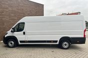 Fiat Ducato Maxi L4H2