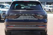 Geely Starray EM-i 1.5 PHEV Max