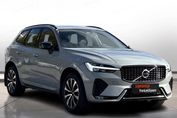 Volvo XC60 B5 B AWD Plus Dark