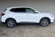 MG HS 1.5 T-GDI Excite DCT