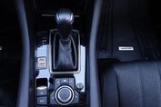 Mazda 6 2.0 Center-Line aut