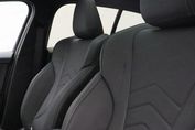 BMW Seria 1 120 M Sport