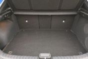 Kia XCeed T-GDI GT-Line DCT