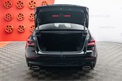 BMW Seria 5 518d  aut