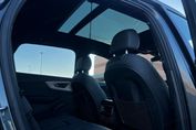 Audi Q7 50 TDI mHEV quattro S Line Tiptr.