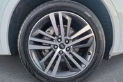 Audi Q5 40 TDI mHEV quattro S Line S tronic