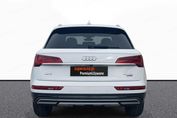 Audi Q5 40 TDI quattro
