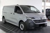 Volkswagen Transporter L2H1 AT8