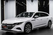 Volkswagen Arteon 2.0 TSI Elegance DSG