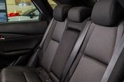 Mazda CX-30 2.0 Mhev Kanjo 2WD