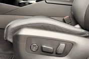BMW Seria 5 520d xDrive M Sport