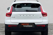 Volvo XC40 B3 Plus Dark