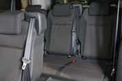 Toyota Proace Verso Long L2H1 Family