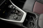 Toyota RAV4 2.5 Plug-In Hybrid Dynamic 4x4