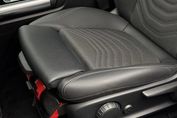 Mercedes EQA 250+ 70.5kWh Progressive