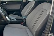 Seat Leon 1.5 Tsi Style