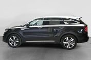 Kia Sorento 1.6 T-GDI PHEV XL 4WD aut 7os.
