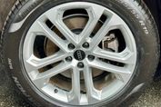 Audi Q5 TFSI S line