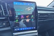 Renault Austral 1.3 TCe Techno