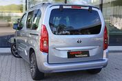 Toyota Proace City Verso L1H1 Family 8AT