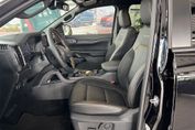 Ford Ranger Wildtrak X A10 4x4