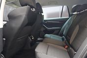 Skoda Octavia 2.0 TDI Ambition