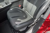 Peugeot 308 Allure 1.2 PureTech  S&S EAT8